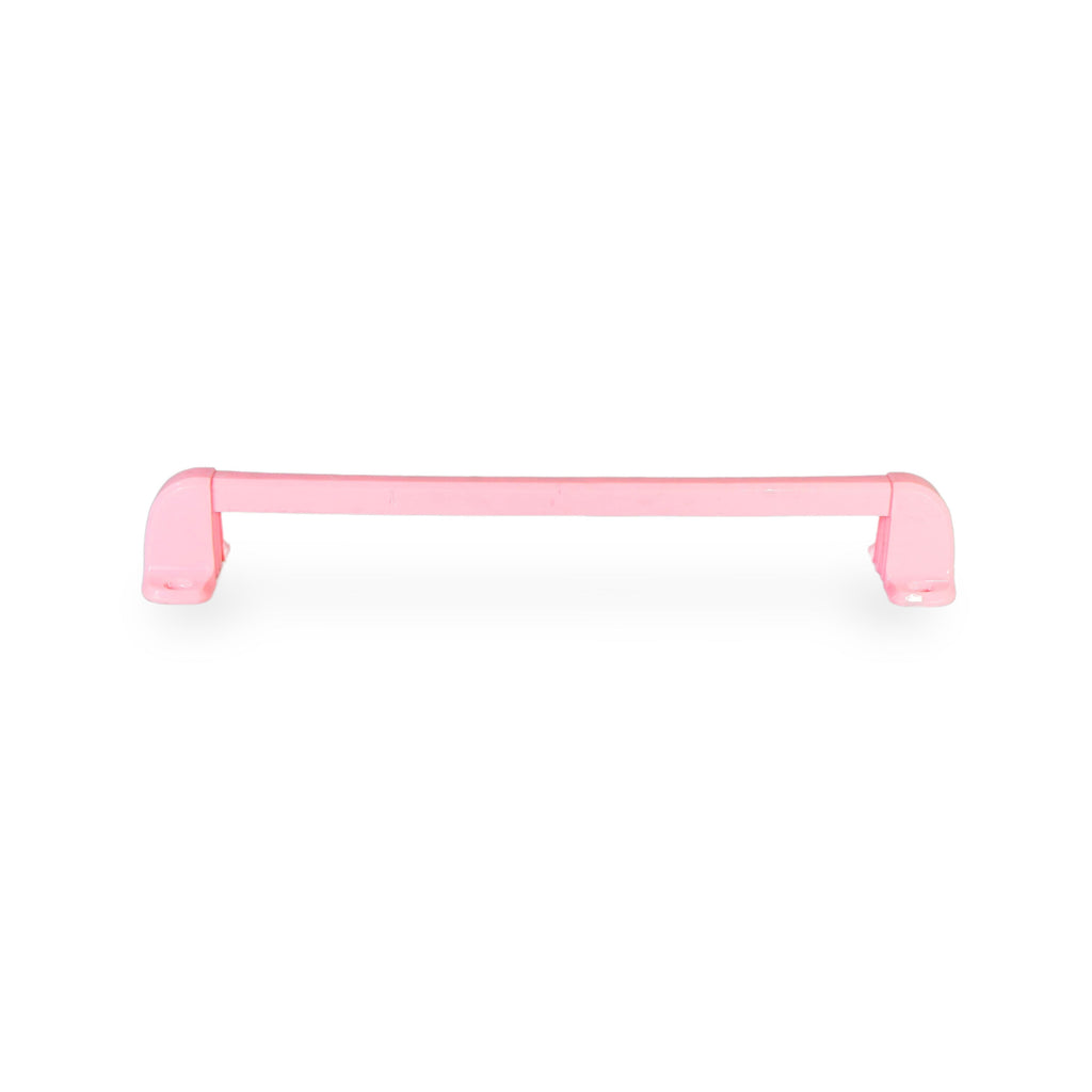 Towel Stand 24-Inches