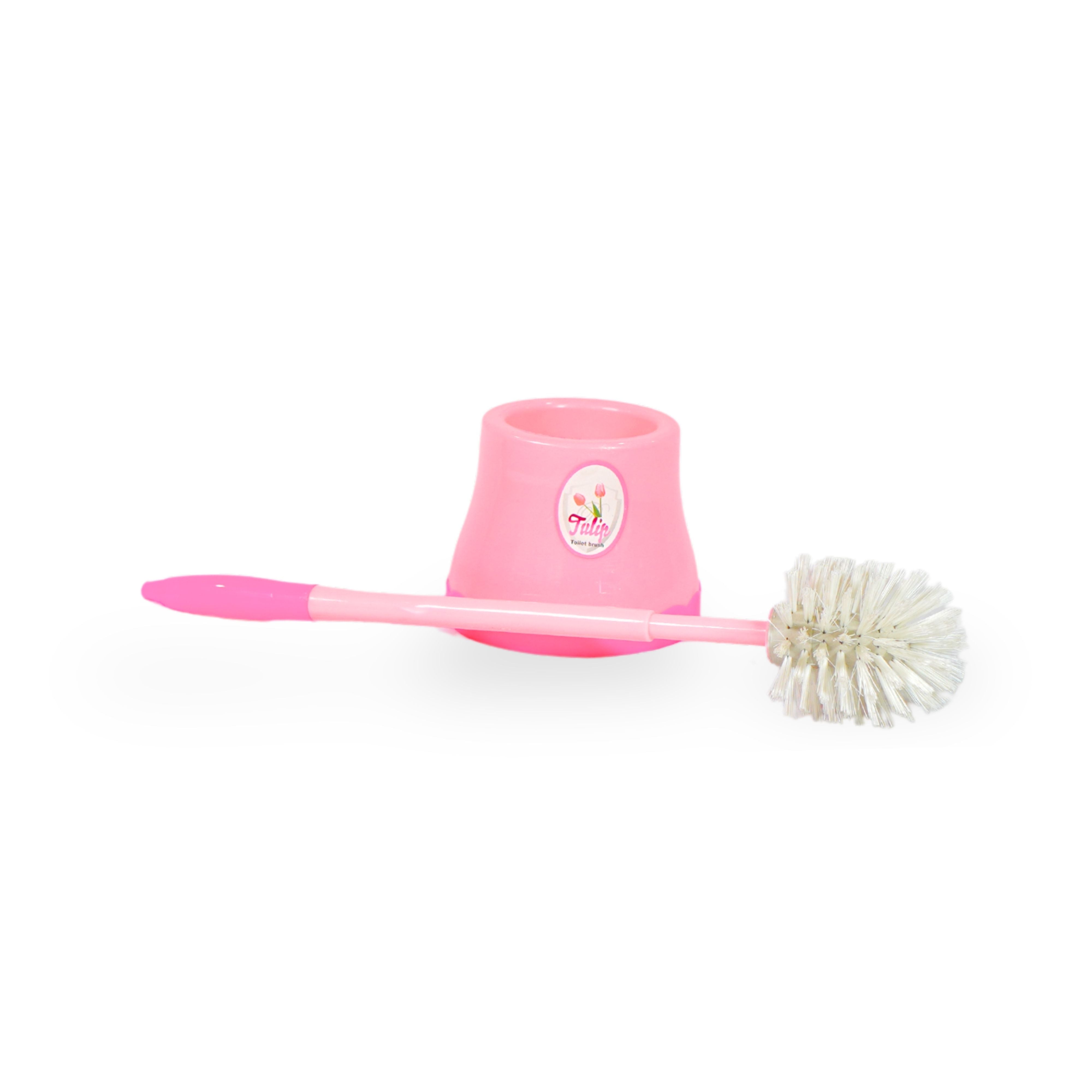 Tulip Toilet Brush Main image