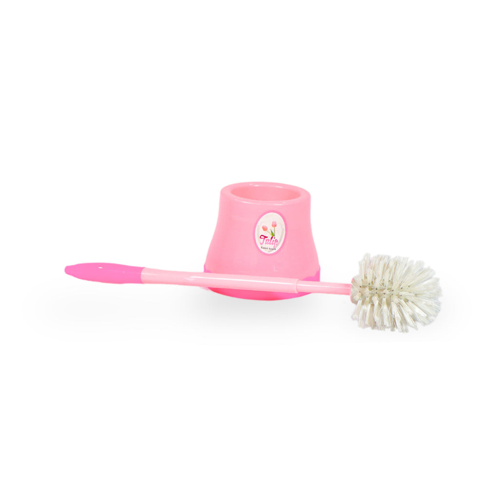 Tulip Toilet Brush