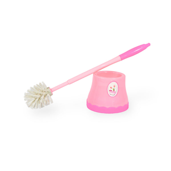 Tulip Toilet Brush