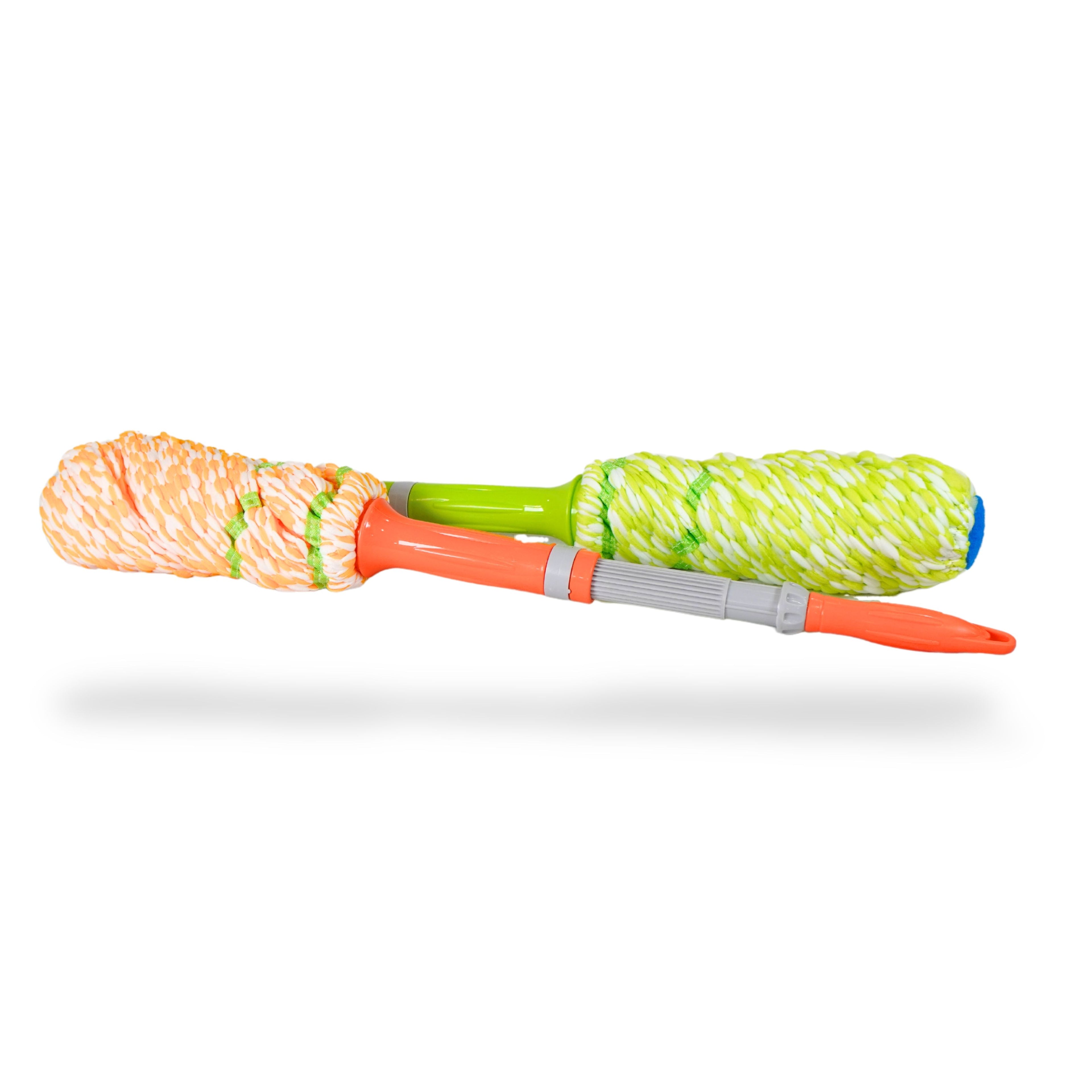 Twist Mop