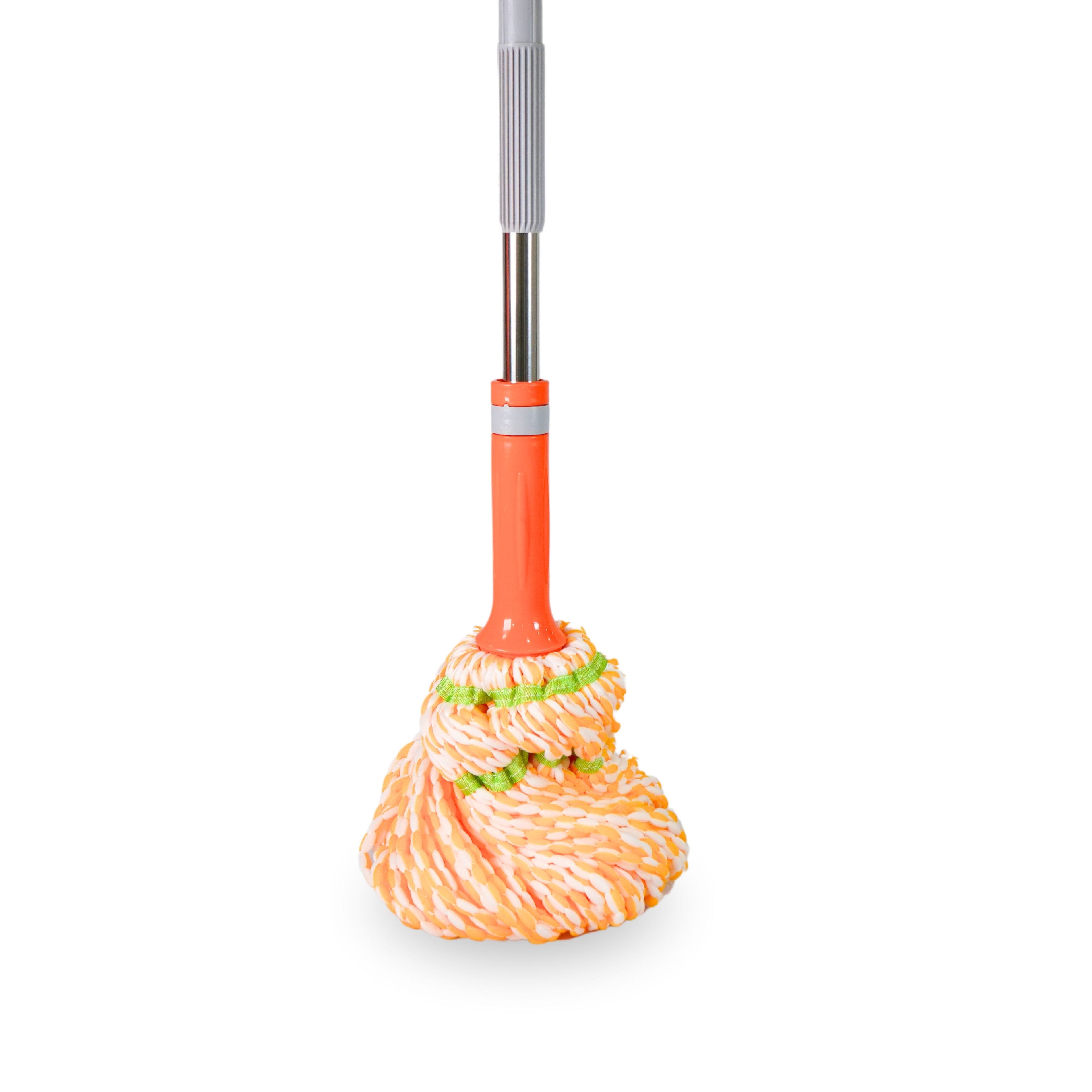 Twist Mop
