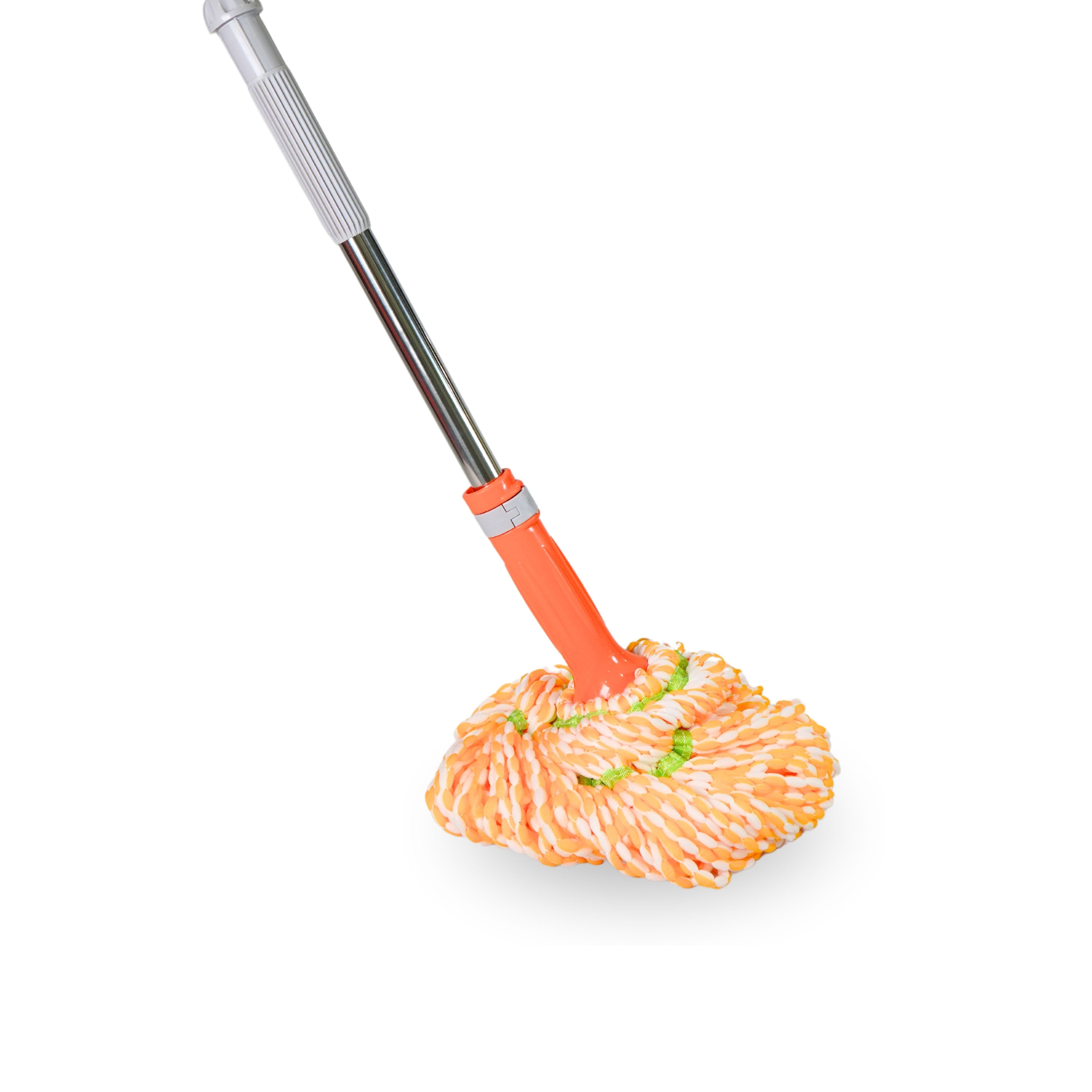 Twist Mop Secondary image