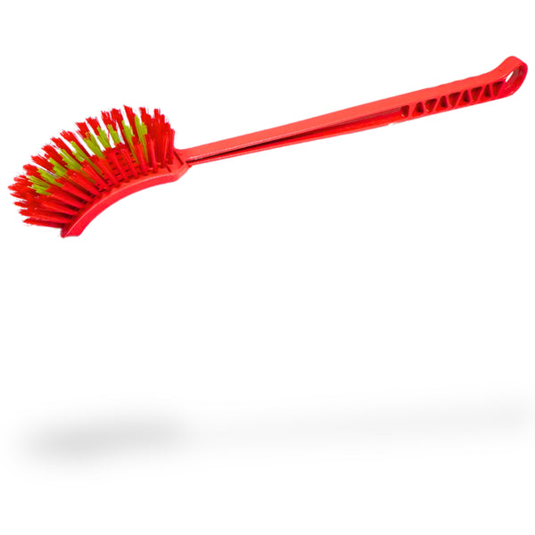 Supreme Extra Hockey