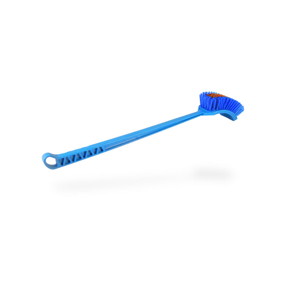Supreme Extra Hockey