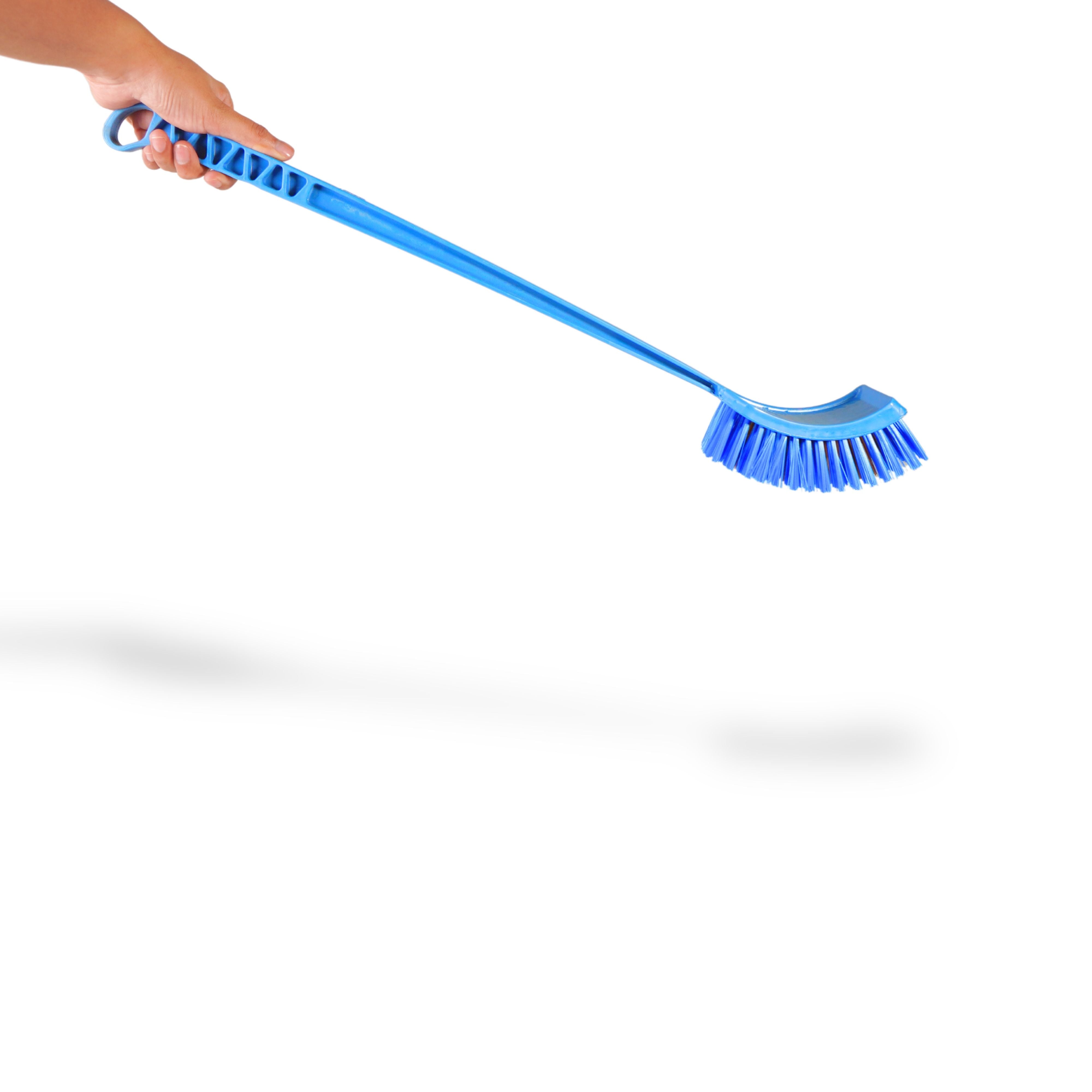Supreme Jumbo Hocky Secondary image
