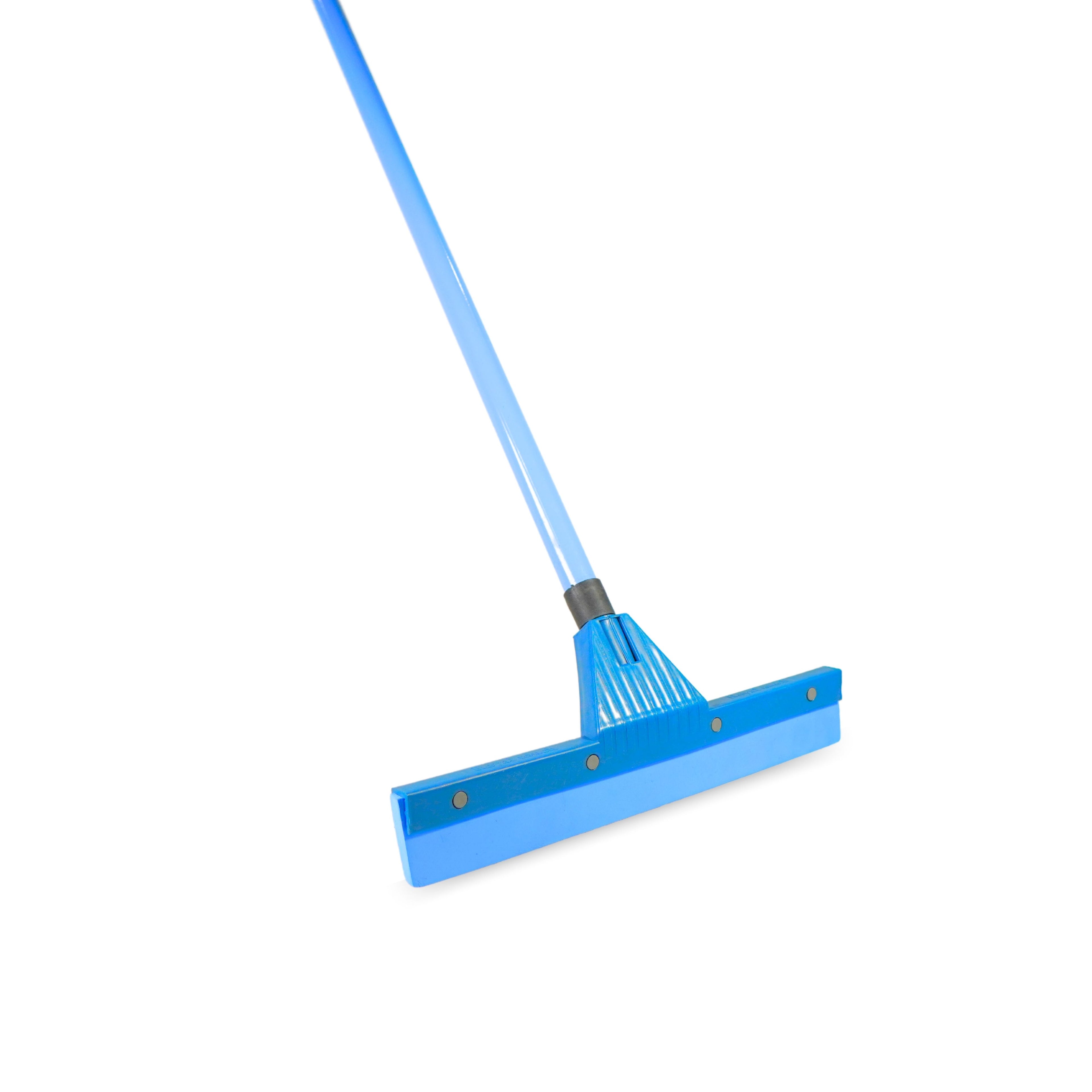 Large Wiper