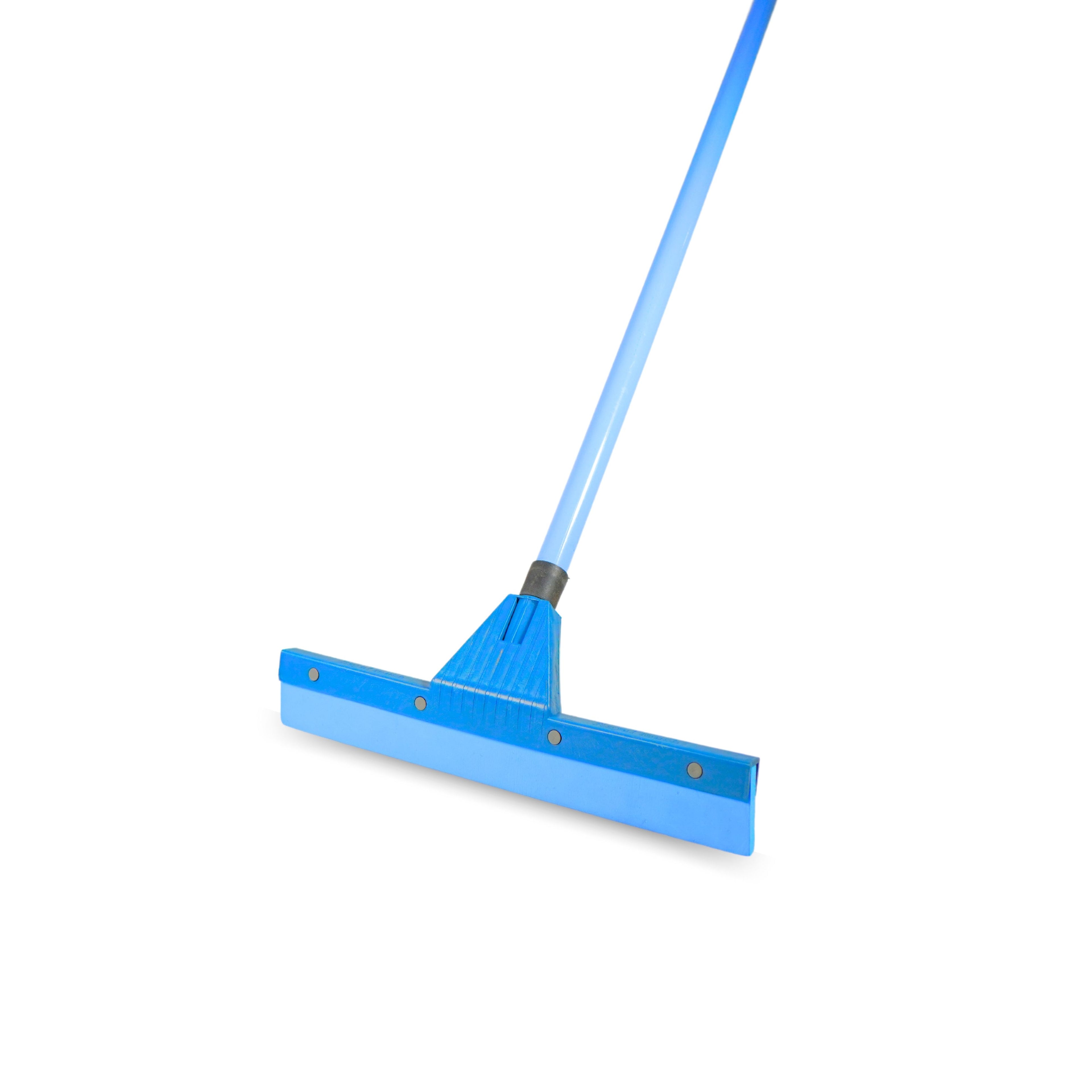 Large Wiper