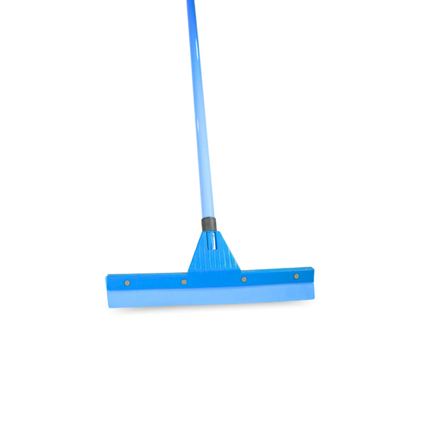Large Wiper